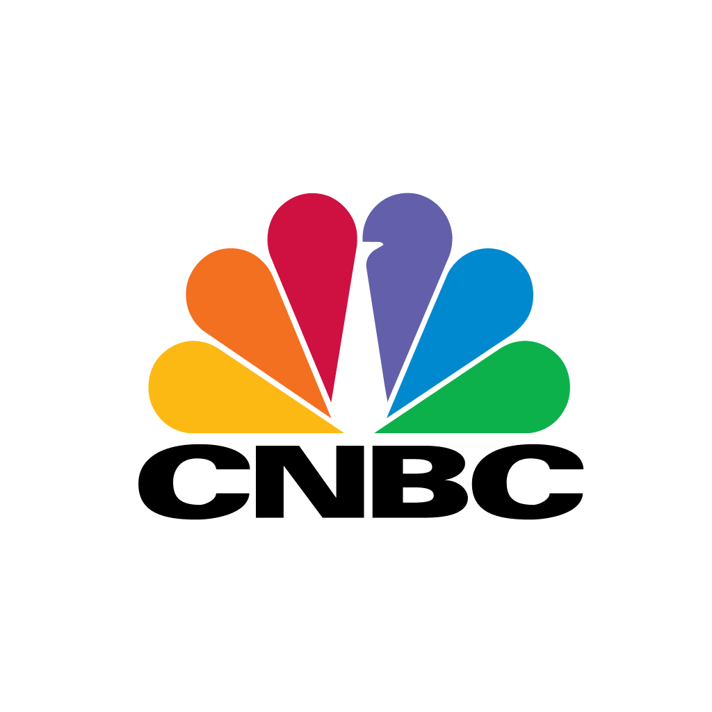CNBC
