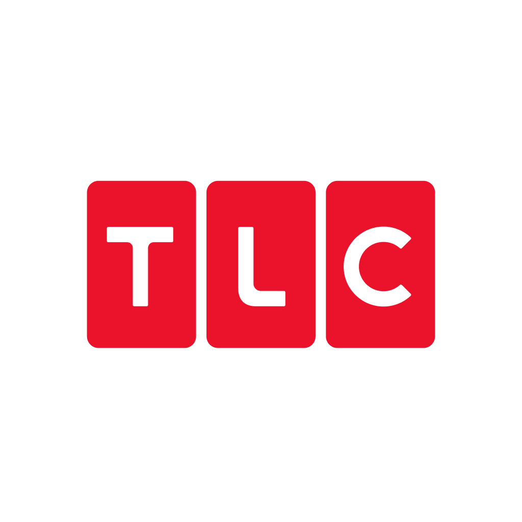 TLC Logotyp