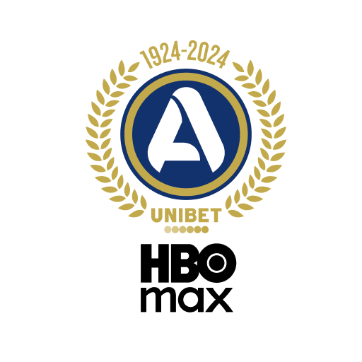 Allsvenskan Logotyp