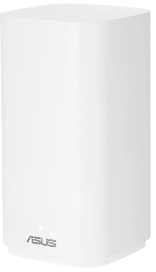 ASUS ZenWiFi BD4 Outdoor Vit