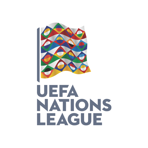 UEFA Nations League
