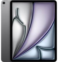 Apple iPad Air 13 Wifi 2024
