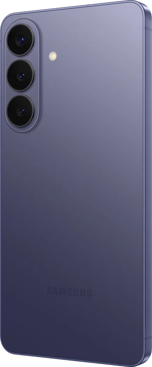 Samsung Galaxy S26+ 256GB Violett