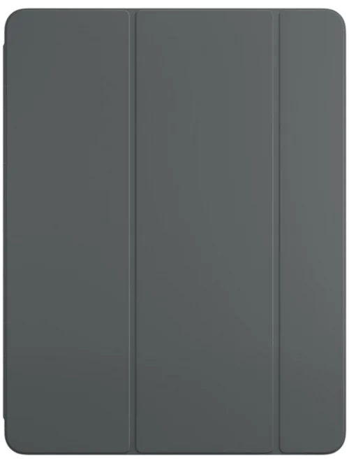 Apple Smart Folio iPad Air 13 2024 Grafitgrå
