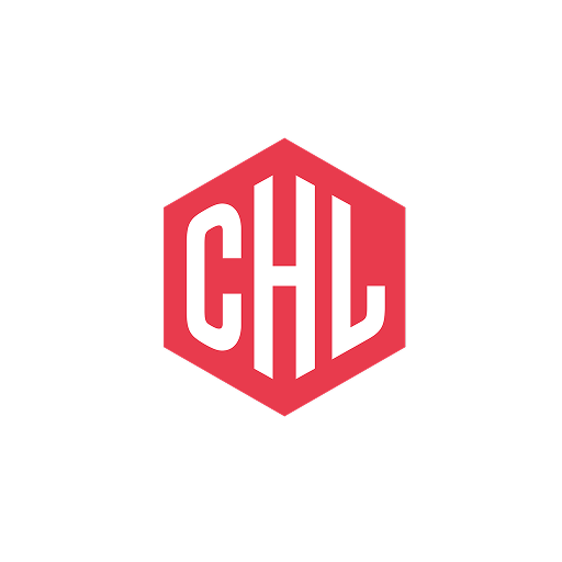 CHL Logotyp