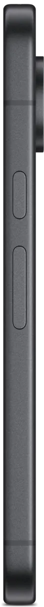 Google Pixel 11 256GB Obsidian