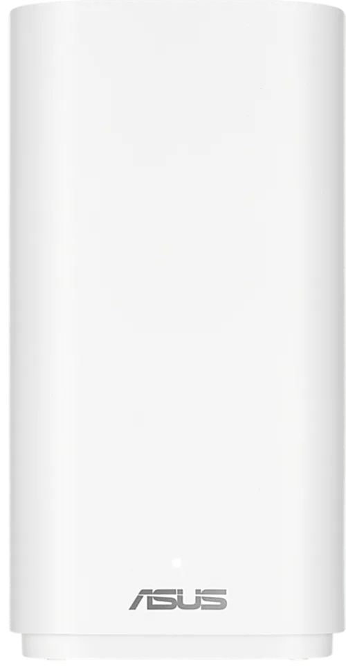 ASUS ZenWiFi BD4 Outdoor Vit