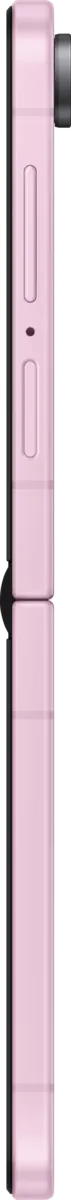 Samsung Galaxy Z Flip8 256GB Rosa