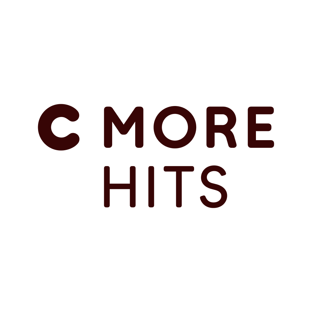 C More Hits