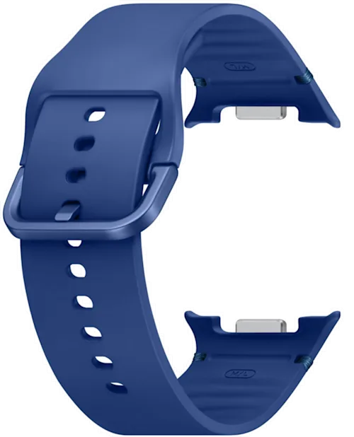 Watch8 Classic Sport Band M/L Blå