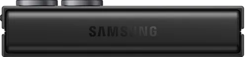 Samsung Galaxy Z Flip7 FE 128GB Svart