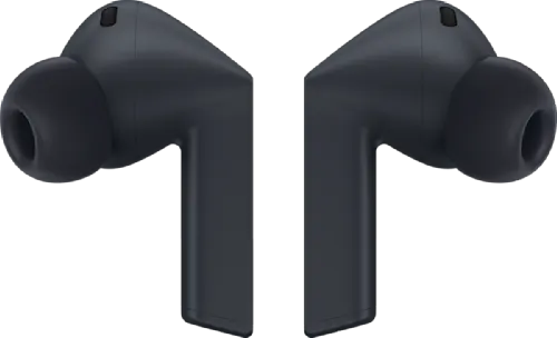 Samsung Galaxy Buds3 FE Svart