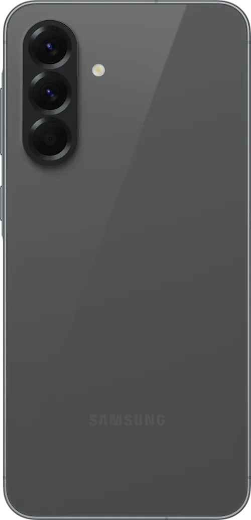 Samsung Galaxy A56 128GB Grafit