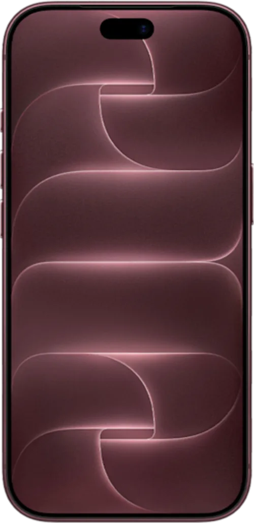 Apple iPhone 18 Pro Max 256GB Bourgogne