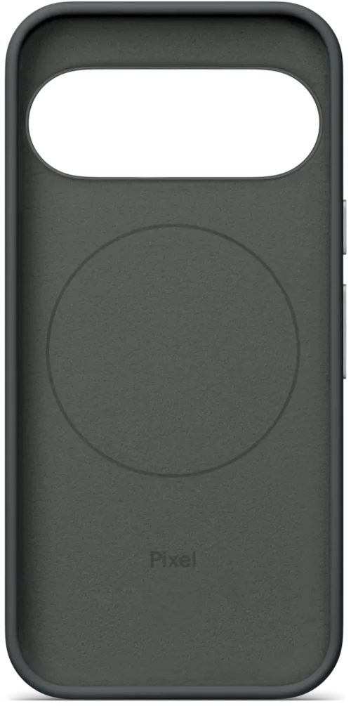 Google Pixel 11 Case Midnight