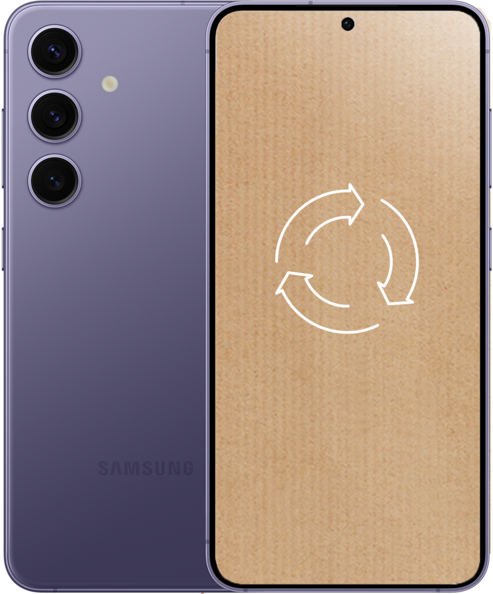 Samsung Galaxy S24