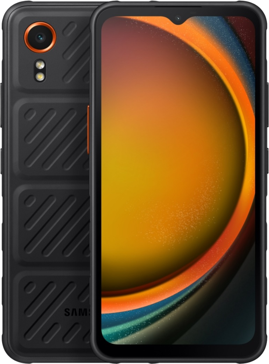 Samsung Galaxy Xcover 7 EE