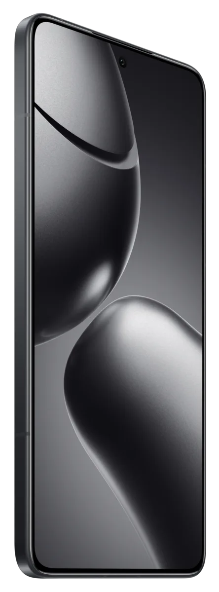 Xiaomi 14T Pro 512GB Svart