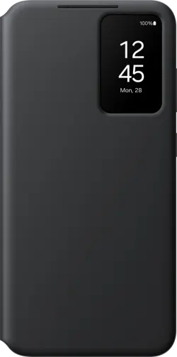 Smart View Wallet Galaxy S24+