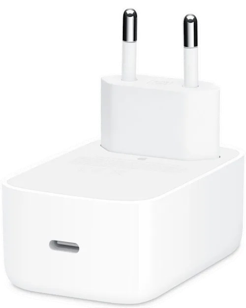 Apple Dynamic Power Adapter 40-60W Vit