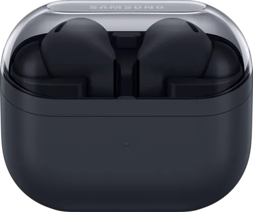 Samsung Galaxy Buds3 FE Svart