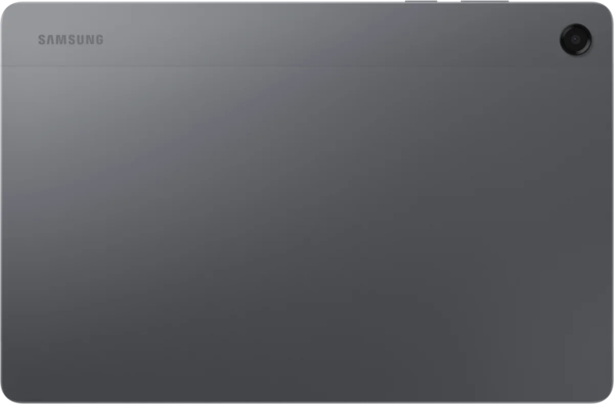 Samsung Galaxy Tab A11+ 5G 128GB Grå