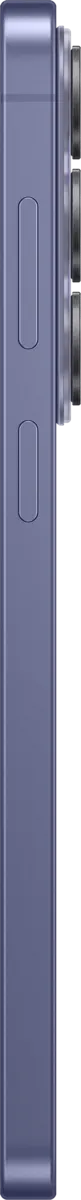Samsung Galaxy S26+ 256GB Violett