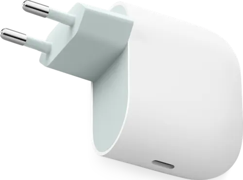 Google 45W USB-C Power Charger Vit