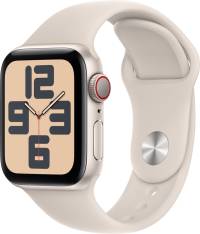 Apple Watch SE 4G 40mm Sport Band M/L