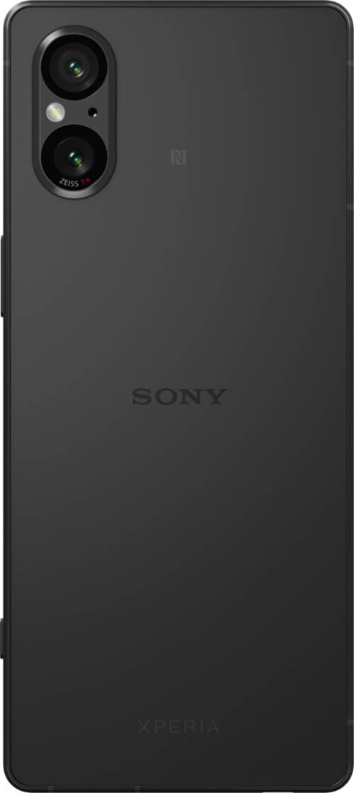 Sony Xperia 5 V 128GB Svart