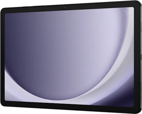 Samsung Galaxy Tab A9+ 5G 64GB Grafit