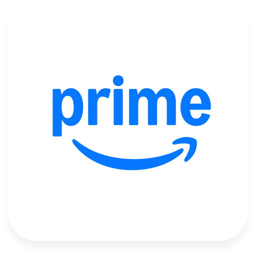 Amazon Prime