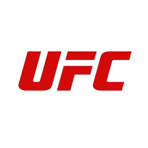 UFC