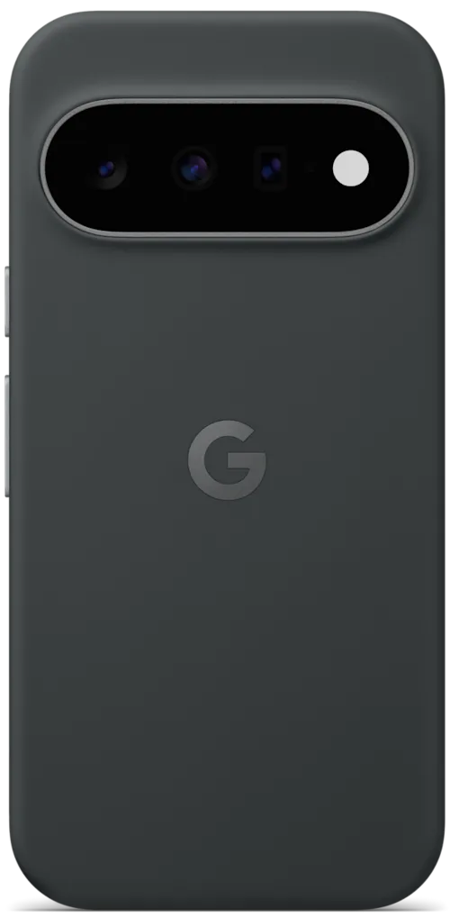 Google Pixel 11 Case Midnight