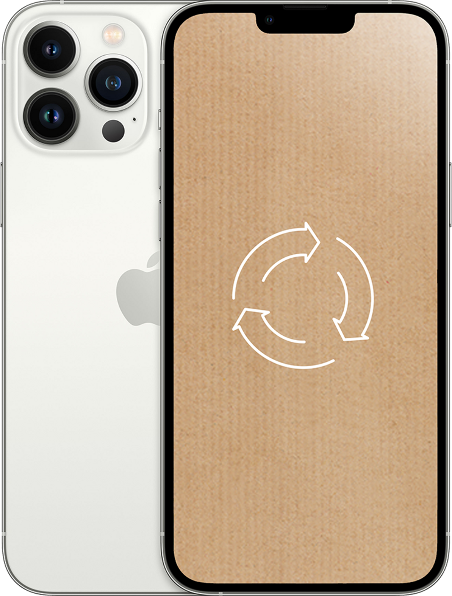 Apple iPhone 13 Pro 128GB