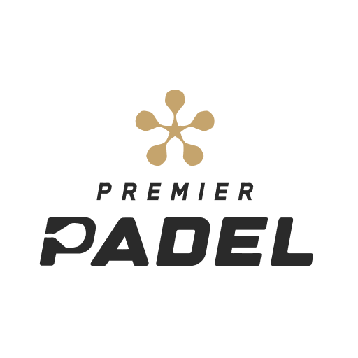Premier Padel
