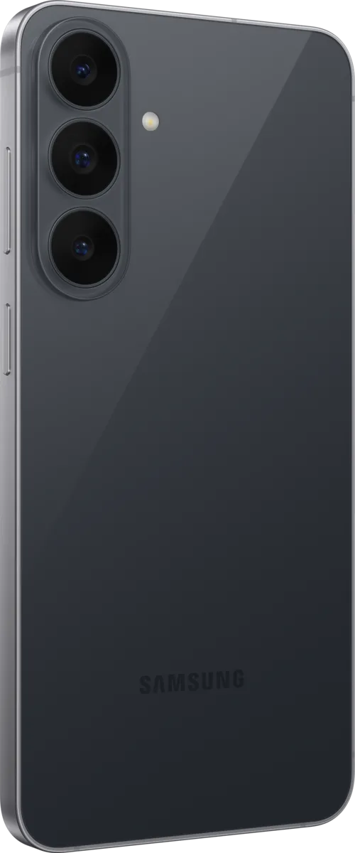 Samsung Galaxy S26 FE 128GB Grafit