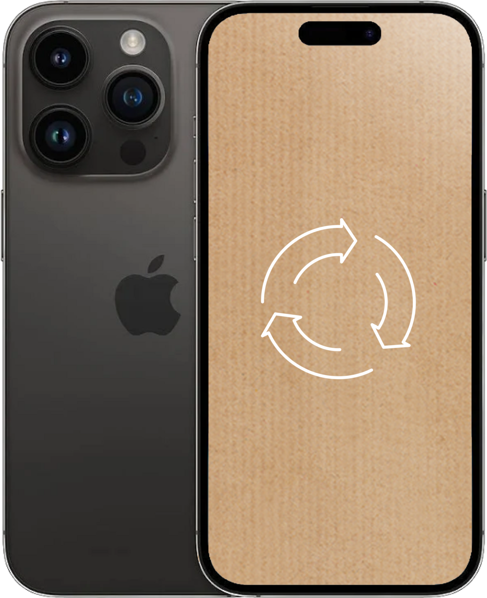 Apple iPhone 14 Pro 128GB