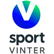 V Sport Vinter