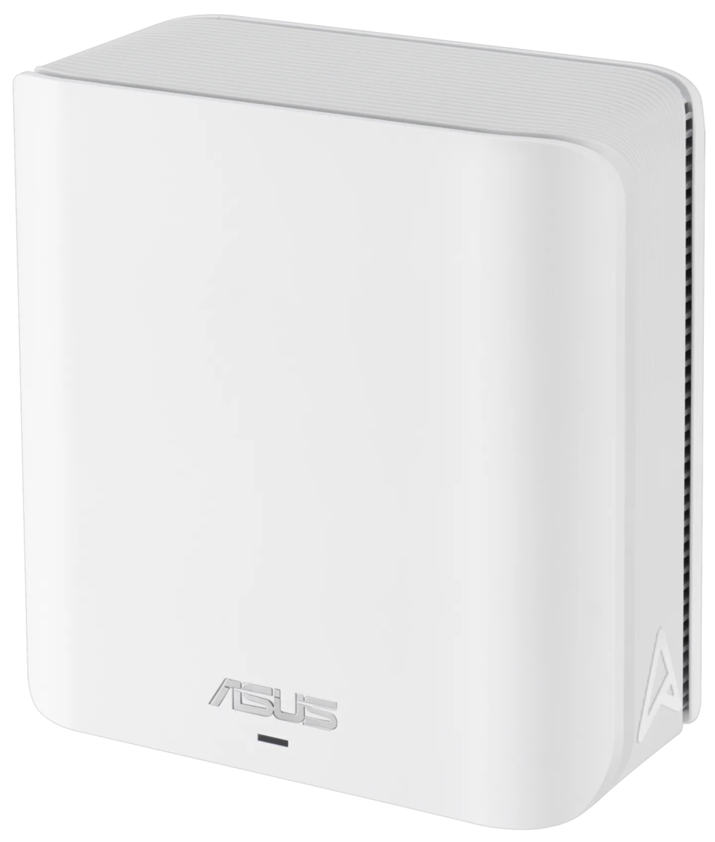Router för bredband via fiber eller mobilnätet – Telia.se
