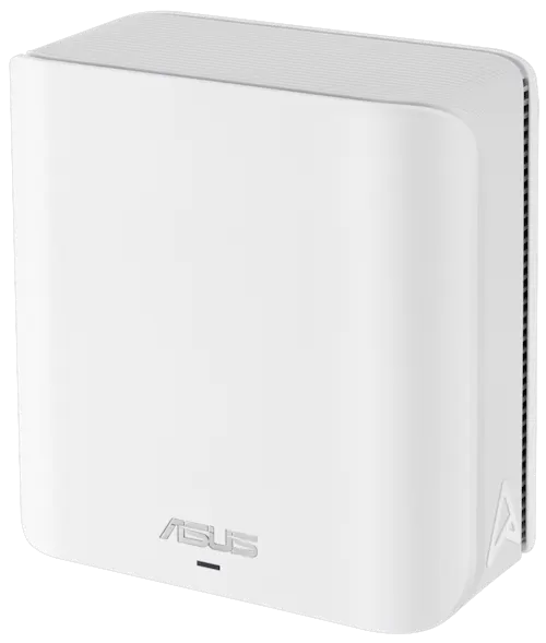 Router för bredband via fiber eller mobilnätet – Telia.se