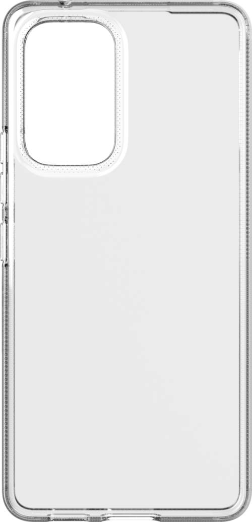 Tech21 Evo Lite Galaxy A53 5G Transparent