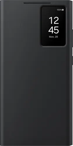 Smart View Wallet Galaxy S24 Ultra