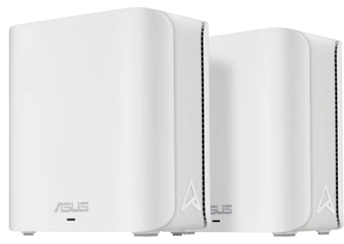 Router för bredband via fiber eller mobilnätet – Telia.se