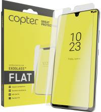Copter Exoglass iPhone 15