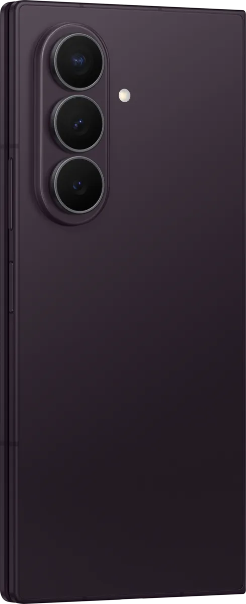 Samsung Galaxy Z Fold8 Ultra 256GB Lila