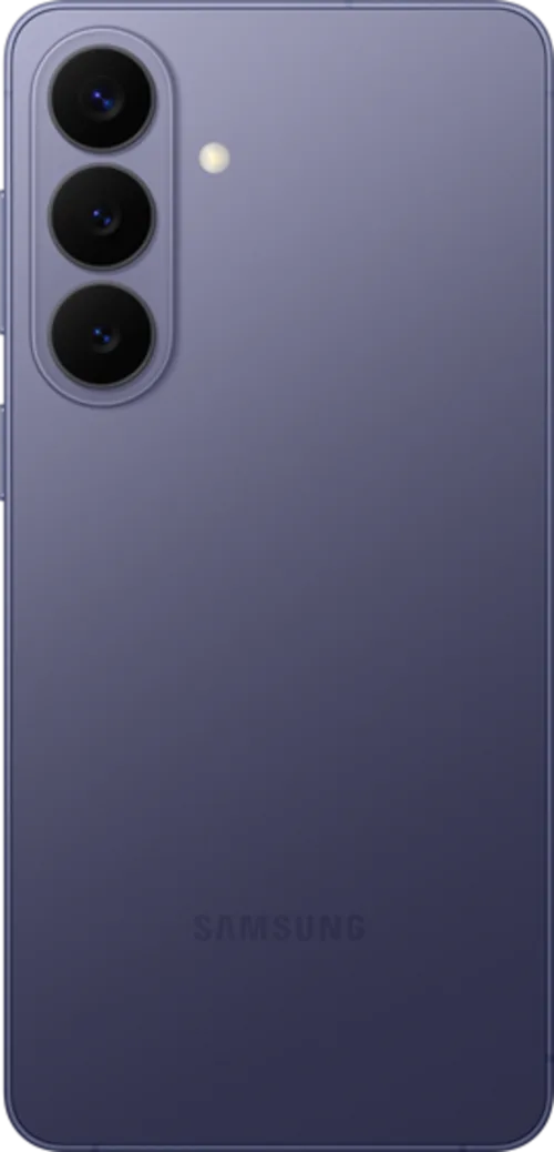 Samsung Galaxy S26+ 256GB Violett