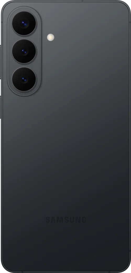 Samsung Galaxy S26+ 256GB Svart