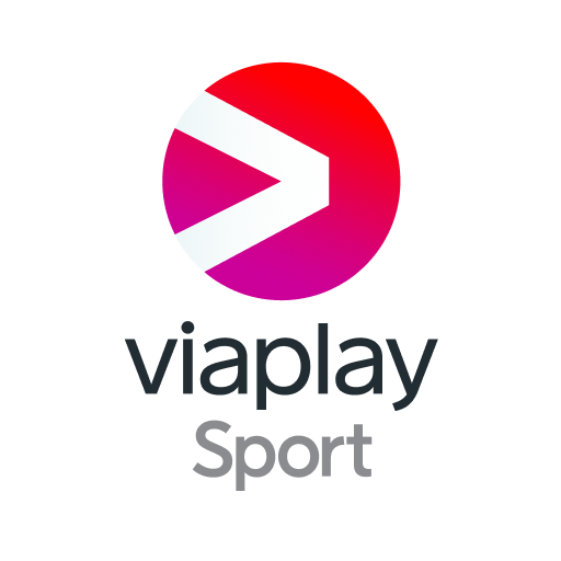 Viaplay Sport Logotyp