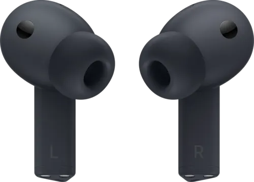 Samsung Galaxy Buds3 FE Svart
